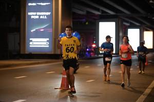 BIB: 12349
                            <button type="button" onclick="openModal(18796566)" class="btn btn-primary btn-sm float-right btn-popup" data-toggle="modal" data-target=".modal-high-quality">
                        <i class="fas fa-shopping-cart"></i> Add to Cart
                    </button>
                                            <button type="button" onclick="isThisMe(18796566, true)" class="btn btn-success btn-sm float-right btn-popup btn-isme hidden" data-toggle="tooltip" data-placement="bottom" title="นี่คือรูปของคุณใช่ไหม คลิกที่นี่เพื่อเอาเข้าอัลบั้ม">
                        <i class="fas fa-plus"></i> Add to album
                    </button>
                    <button type="button" onclick="isThisMe(18796566, false)" class="btn btn-warning btn-sm float-right btn-popup btn-isnotme hidden">
                        <i class="fas fa-ban"></i> Remove from album
                    </button>